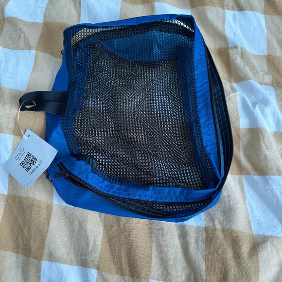 Tom Binh Packing Cube - Picture 1 of 3